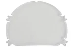 Lens Protector Display Shield For Sherwood Puck Computer. Fixed Price $9.95.