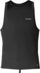 Xcel Men's 2/1 Axis Pullover Neo Vest - Size Xl Blk Nwt. Fixed Price $90.00.
