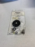 Oceanic Service Kit - CDX5 1ST Yoke (40.6120). Fixed Price $28.00.