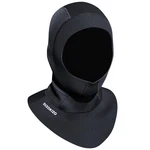 Diving Scuba Hood 3MM Thermal Neoprene Wetsuit For Women Hat.... Fixed Price $31.67.