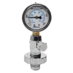 Blue Reef 'din' Tank Pressure Checker. Fixed Price $51.94.