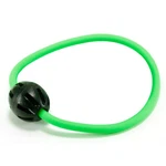 Trident Tank Banger Underwater Signal Device. Fixed Price $10.95.