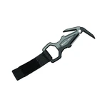 Mares Titanium Hand Line Cutter. Fixed Price $101.95.