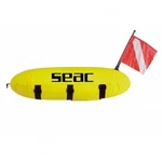 Seac Sub Apnea Buoy Master Torpedo Siluro. Fixed Price $59.71.