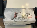 Hyperflex Access 3.0 Wetsuit Boots. Fixed Price $42.00.