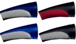 Tyr Aqua Shift Bands - 1 Pair. Fixed Price $52.00.