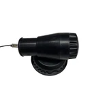 Zeagle Bcd 23 Remote Exhaust (re) Valve Assembly (pre 2014) Pull Dump. Fixed Price $34.95.