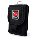 Wicked Scuba 1680D Ballistic Nylon Accessory Storage Pocket Pouch. Fixed Price $27.33.