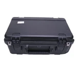 Skb 3I-2011-7B-E Injection Molded Waterproof Case 20.38X11.44X7.5" SKU#1619065. Fixed Price $139.00.