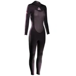 Adrenalin Radical-x Steamer Ladies Wetsuit (black) Size 6. Fixed Price $168.32.