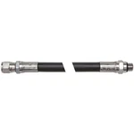 Scuba Diving New Xs 32" Rubber High Pressure Hose For Gauges / Spg. Fixed Price $59.00.