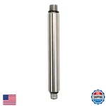 Scuba Choice Diving Handle Bar For First Stage, Hp/lp Ports, Stainless Ste. Fixed Price $40.12.
