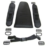 Zeagle Express Tech Pad Kit. Fixed Price $64.95.