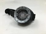 Suunto Scuba Dive Diving Compass Sk 8 Navigation. Fixed Price $127.00.