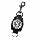 Scubapro Premium Retractor With Stop. Fixed Price $59.00.