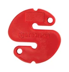 Mares Roscos Orientation Caves And Wrecks (5U) - Xr Line. Fixed Price $38.36.