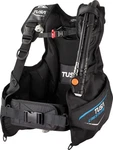 Tusa Crestline Scuba Dive Bcd Buoyancy Compensator Jacket Vest Bc, Bcj. Fixed Price $309.00.