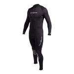 Neosport 3/2MM Men Neoprene Backzip Jumpsuits. Fixed Price $163.95.
