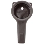 Highland By Xs Scuba Brass/glass Spg Protective Boot. Fixed Price $29.42.