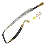 Edelmann Power Steering Pressure Hose For Toyota Camry 2001-2006. Fixed Price $77.41.