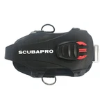 Scubapro S-tek Weight System Fluid-form. Fixed Price $179.00.