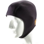Open Box Akona Beanie Hood - 2MM Small. Fixed Price $19.99.