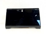 2024-2026 Lincoln Nautilus Dash Radio Gps Navigation Display Screen Oem LOT2746. Fixed Price $399.00.
