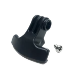 Spectrum Ffm Gopro Camera Mount - Ocean Technology Systems Ots. Fixed Price $28.00.