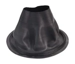 Diving Unlimited International Dui Zip Seal G1 Neck Latex. Fixed Price $216.23.