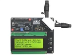 Canaduino Everset ES100 Adk V2 Atomic Clock Diy Kit For Wwvb-bpsk. Fixed Price $43.10.
