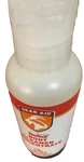 Mcnett Revivex 4OZ Boot Cleaner Concentrate Weather Proofing-brand New-ship 24HR. Fixed Price $12.88.