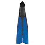 Seac Talent Camo Blue 36/38 Dive Fins Full Foot (0710024203452A). Fixed Price $119.90.