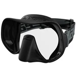 Zeagle Scope Mono Mask. Fixed Price $94.95.