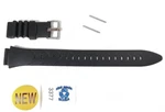 Genuine Oceanic Versa Pro, VT3 VT4 Scuba Dive Computer Wrist Watch Strap Band. Fixed Price $64.95.
