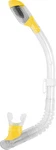 Cressi Mini Malpelo Junior Dry Snorkel. Fixed Price $22.45.