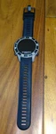 Scubapro Galileo G3 Wrist Watch Color Dive Computer...excellent. Fixed Price $319.99.