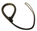 Storm Locking Wrist Lanyard For Scuba Lights And Accessories. Fixed Price $5.98.