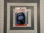 Trident Tank Banger Underwater Signal Device. Fixed Price $9.99.