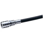 Quick Disconnect Hose For Tusa IR-3 & Scubapro AIR-2. Fixed Price $72.83.