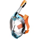 Seac Libera, Full Face Snorkeling Mask. Fixed Price $98.36.