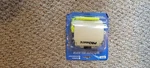 Glow Dark 3-PAGE Wrist Writing Dive Slate With Pencil For Night Scuba Diving. Fixed Price $12.95.