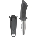 Tusa Mini Blunt Tip Dive Knife. Fixed Price $49.60.