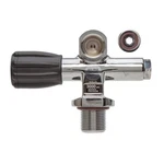 Thermo Modular Valve 3442 Psi Left Hand. Fixed Price $166.45.