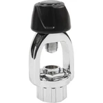 Atomic Aquatics Din Yoke Adapter. Fixed Price $279.95.