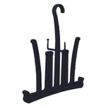 Xs Scuba X5 Hanger. Fixed Price $21.95.