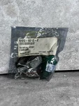 Analox Oxygen Sensor 9100-9212-2. Fixed Price $199.00.