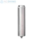 Nardi Pacific Breathing Air Compressor PAC1 Filter Cartridge - Petrol Models. Fixed Price $118.66.