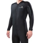 Lavacore Men's Front Zip Polytherm Full Suit - Lightweight, Windproof &. Fixed Price $249.95.
