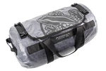 Akona Scuba Diving Panama Travel Dry Duffel Gear Bag AKB3460HG. Fixed Price $99.95.