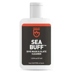 Gear Aid Sea Buff Dive Mask Visor Cleaner Anti-fog Lens Water Sport 1.25OZ. Fixed Price $13.99.